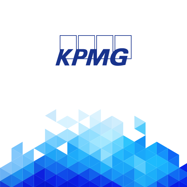 Project: KPMG