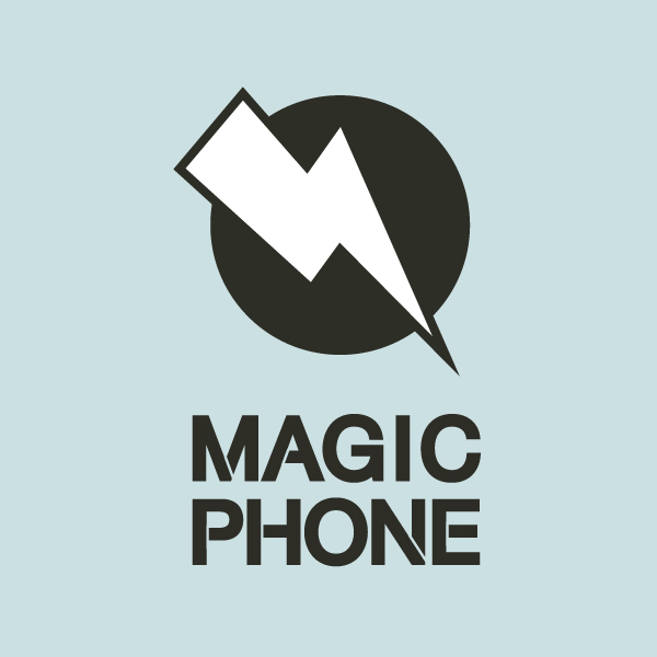 Project: Magic Phone accesories