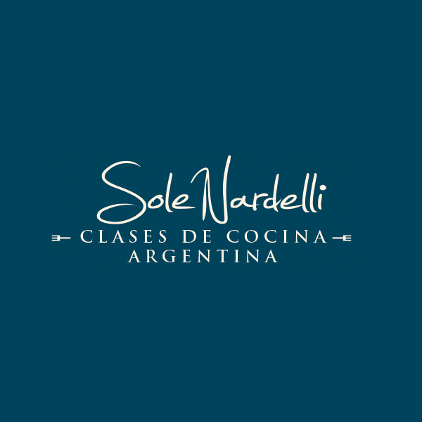 Project: Sole Nardelli e-learning