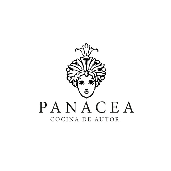 Project: Panacea Cocina de Autor